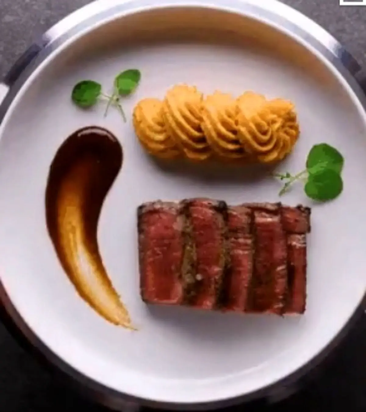 چند تزیین زیبا و ساده