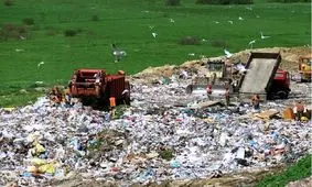 طلای بدبو؛ منبع مالی برای کشور