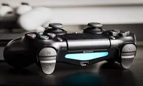 قیمت پلی استیشن ۵ چقدر است؟