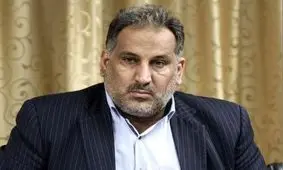 نارضایتی مردم آبادان از وضع آب و فاضلاب/ ناکارآمدی وزارت نیرو