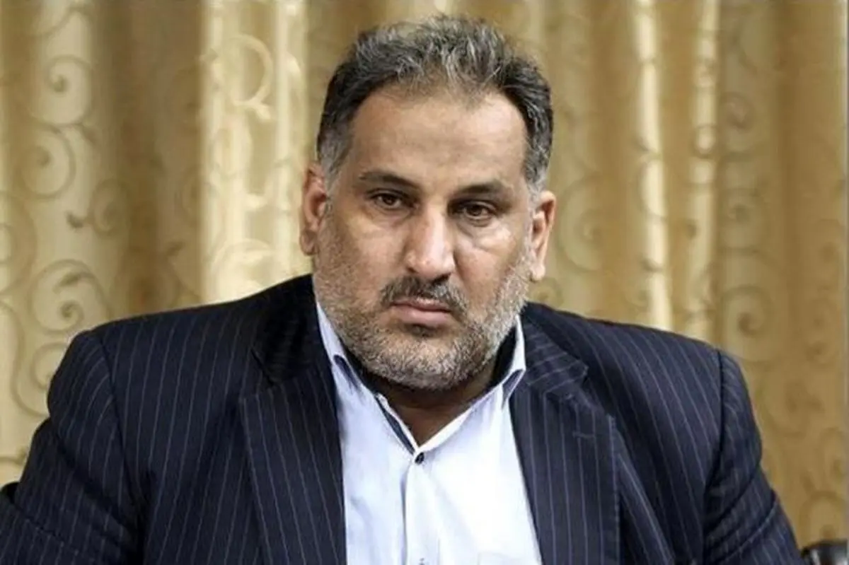 نارضایتی مردم آبادان از وضع آب و فاضلاب/ ناکارآمدی وزارت نیرو