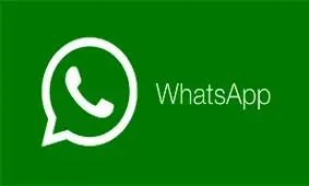 راهکار واتس‌اپ برای جلوگیری از حذف مکالمات کاربران!