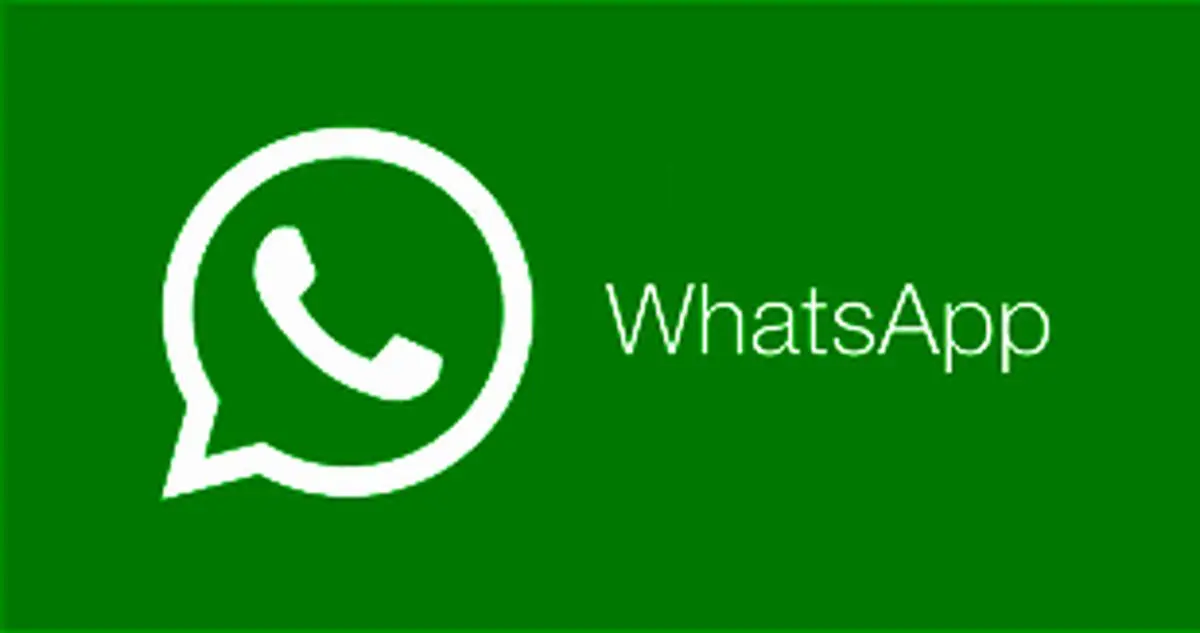 راهکار واتس‌اپ برای جلوگیری از حذف مکالمات کاربران!