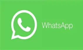 راهکار واتس‌اپ برای جلوگیری از حذف مکالمات کاربران!