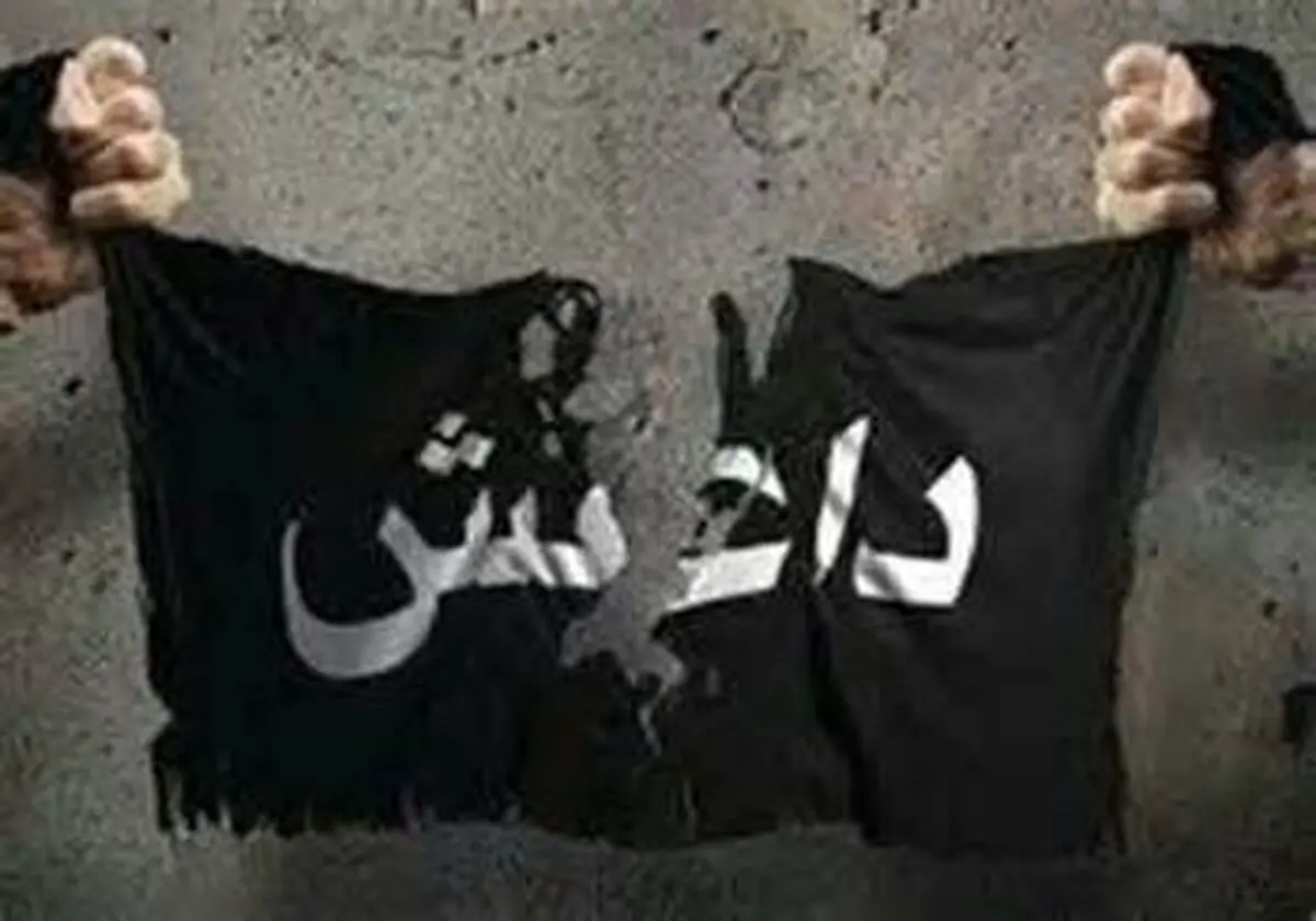 رئیس ارتش عراق: گروهک‌های زیرزمینی داعشی را تحت کنترل داریم