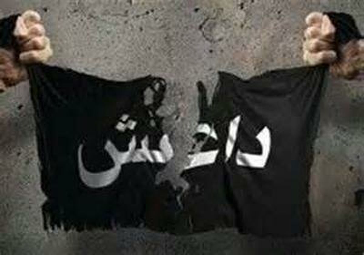 رئیس ارتش عراق: گروهکهای زیرزمینی داعشی را تحت کنترل داریم