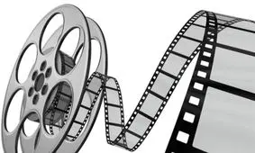 فراخوان جشنواره فیلم و عکس فناوری و صنعتی منتشر شد