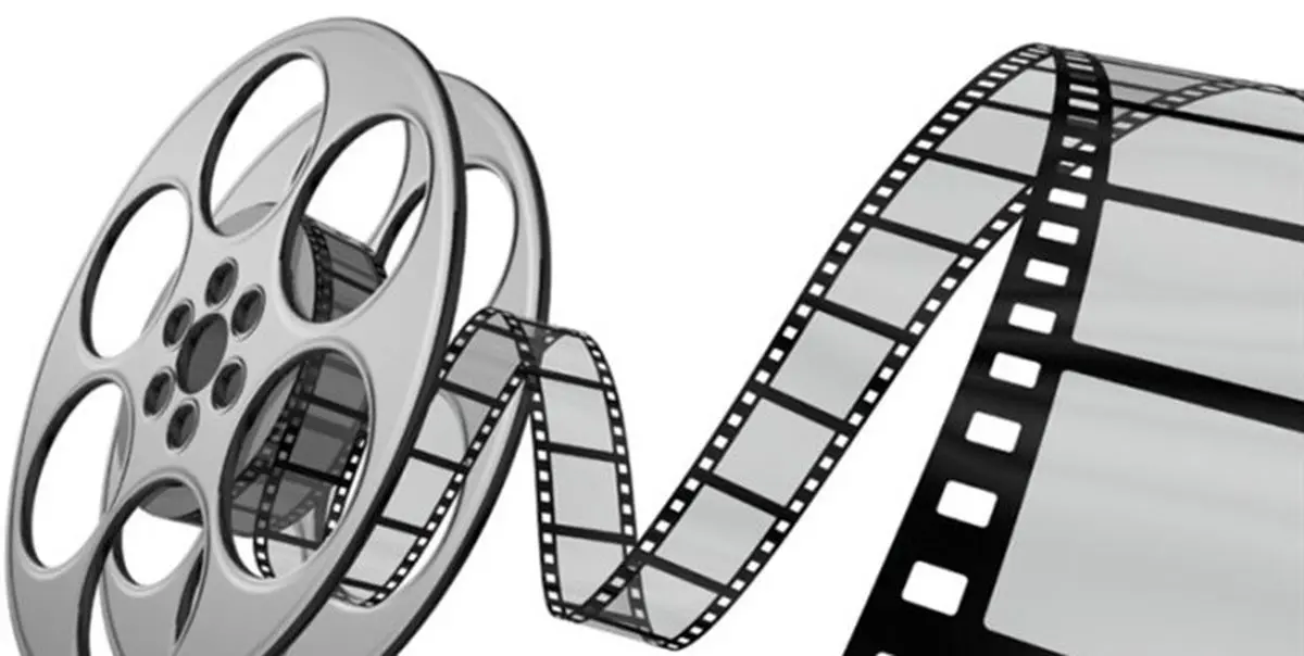 فراخوان جشنواره فیلم و عکس فناوری و صنعتی منتشر شد