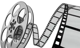 فراخوان جشنواره فیلم و عکس فناوری و صنعتی منتشر شد