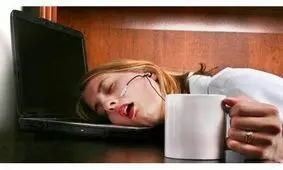 چطور خواب آلودگی صبح را ازبین ببریم؟