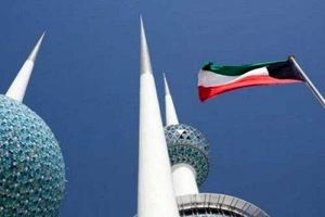 محدودیت صدور روادید برای اتباع ایرانی