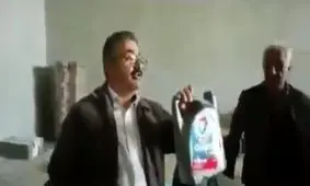 پس چطور روغن ماشین اصلی را تشخیص بدهیم ؟