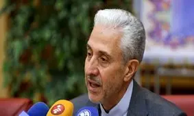 انتقاد وزیر علوم از افزایش بی‌رویه مراکز آموزش عالی در کشور