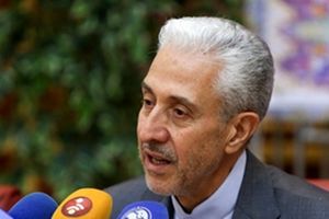 انتقاد وزیر علوم از افزایش بی‌رویه مراکز آموزش عالی در کشور