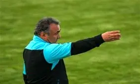 اعلام رأی قطعی شکایت دست نشان از نفت آبادان