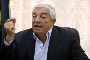 تلاش محمود عباس برای لغو به رسمیت شناختن رژیم صهیونیستی/"فشار 3 کشور عربی بر تشکیلات خودگردان"