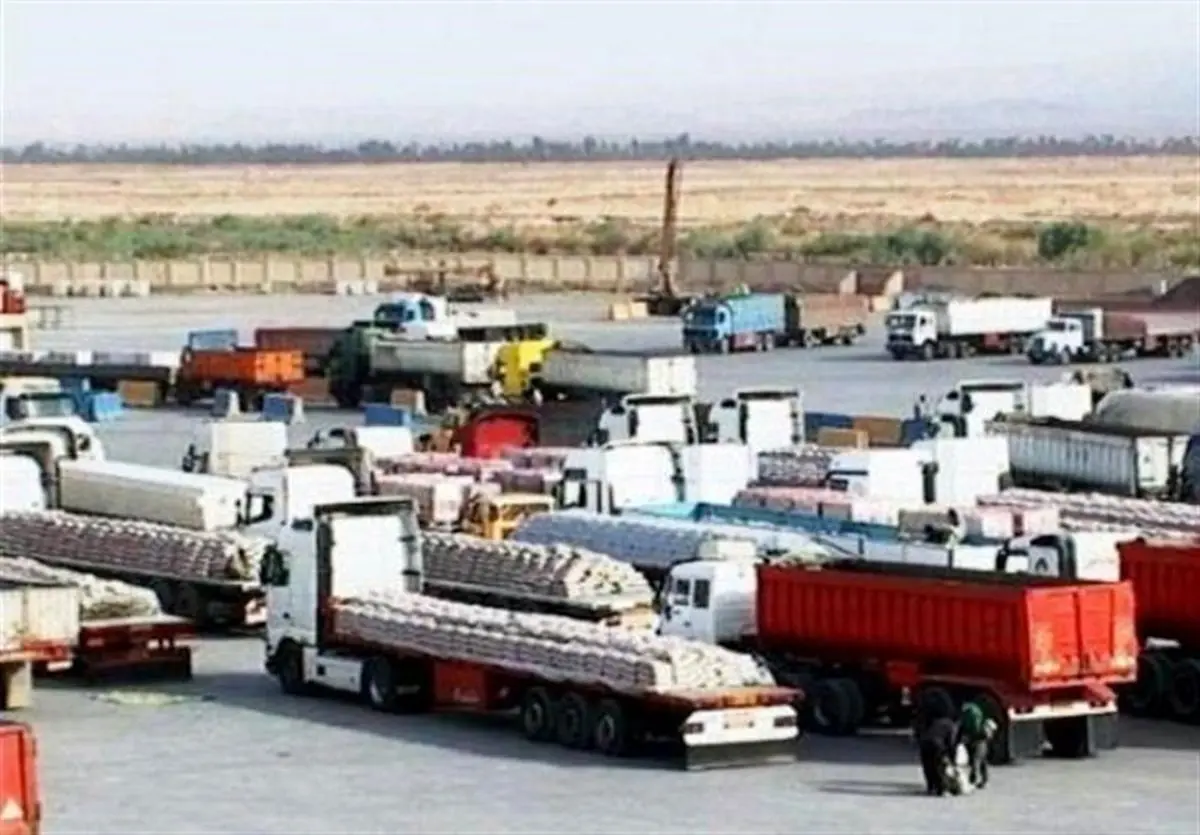 خوزستان همچنان درگیر مشکلات ابتدایی صادرات است