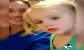 گودزیلاهای آرایشگر