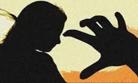 2 جوان تهرانی نامزد 28 ساله دوستشان را به خانه خالی بردند