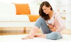 با این معجون از سوزش معده خلاص شوید !