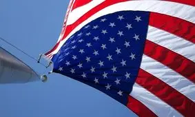 رویترز: آمریکا به خارجی‌هایی که با سپاه پاسداران در تعامل هستند معافیت از تحریم می‌دهد