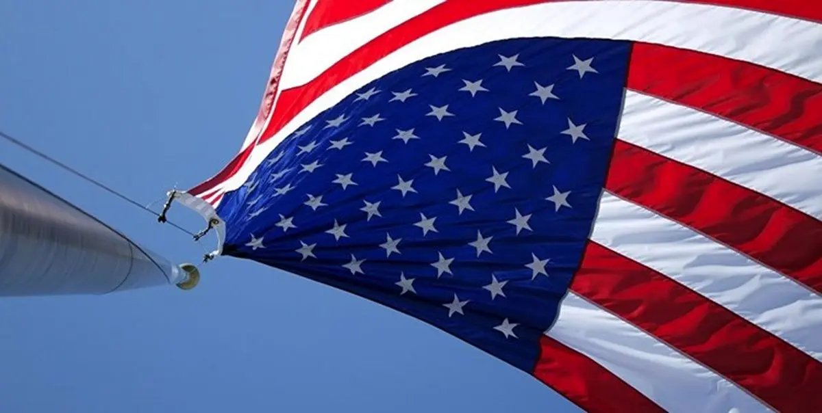 رویترز: آمریکا به خارجی‌هایی که با سپاه پاسداران در تعامل هستند معافیت از تحریم می‌دهد