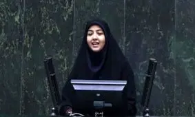 کشور از نظر میزان ذخیره ارزی مشکلی ندارد/ بانک مرکزی در جهت ثبات قیمت‌ها وارد عمل شود/ در شرایط جنگ اقتصادی، فرصتی برای آزمون و خطا نداریم