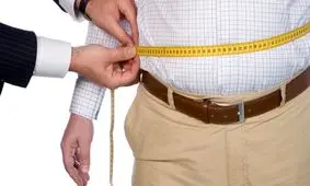 مواد غذایی که در معده خالی غول اضافه وزن را نابود می‌کنند