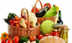 سرطان را با مصرف این خوراکی‌های پرطرفدار فراری دهید