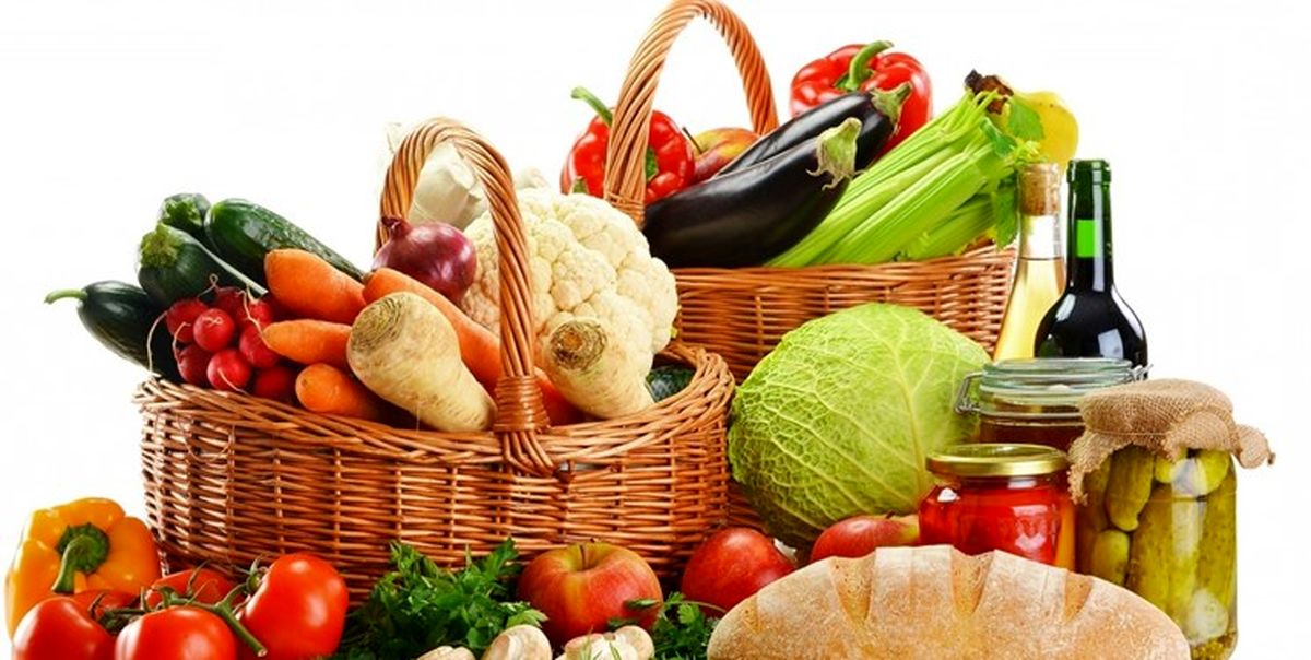 سرطان را با مصرف این خوراکی‌های پرطرفدار فراری دهید
