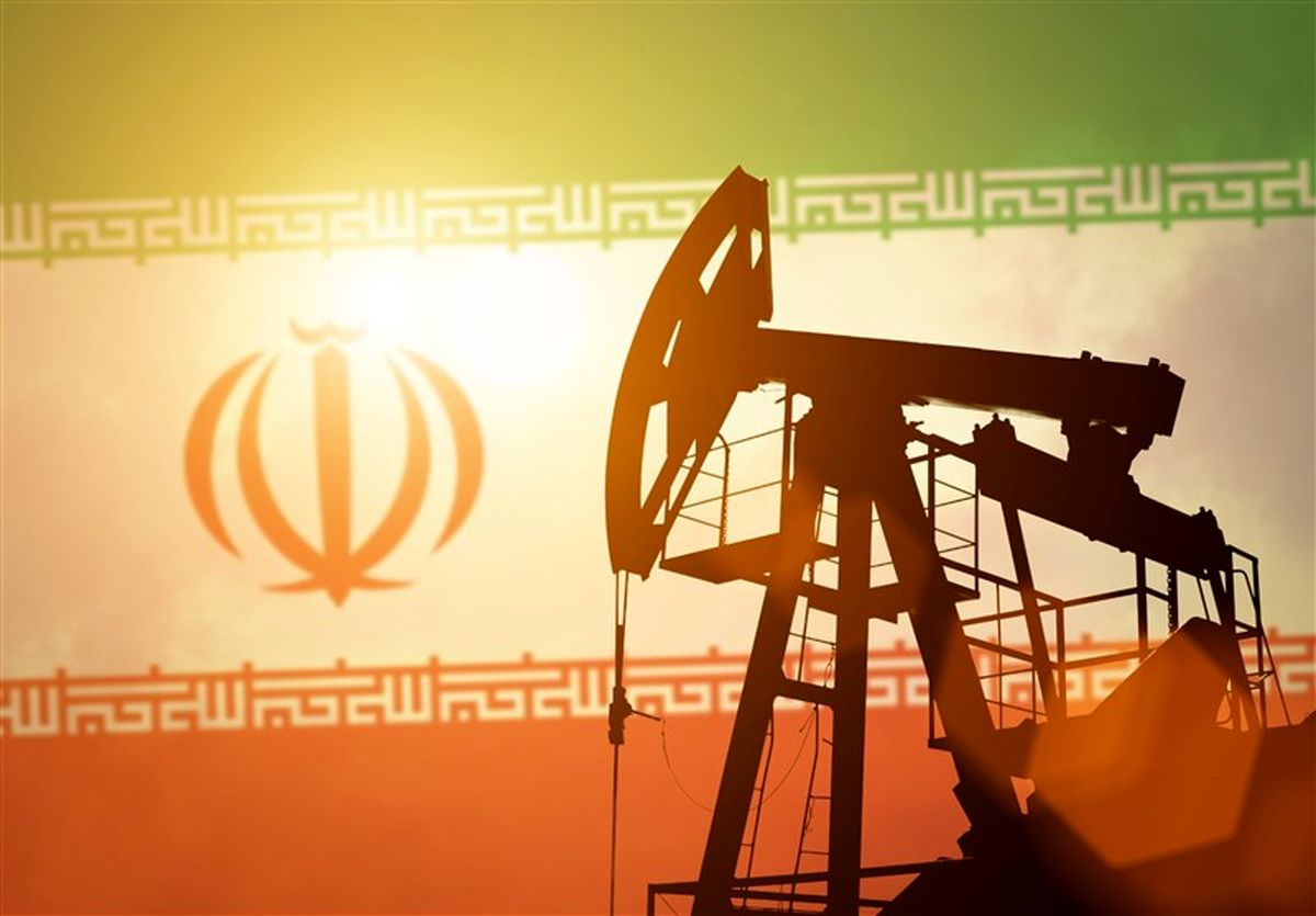 رویترز: آمریکا این بار معافیت‌ها از تحریم نفتی ایران را تمدید نمی‌کند/ نفت به مرز ۷۴ دلار رسید