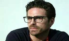 چرا برای فیمنامه‌نویس ایتالیایی پرداختن به زنان جذاب‌تر است؟