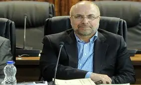 برخی در جبهه انقلاب می‌گویند اصلا وارد FATF نشویم؛ این به مصلحت جمهوری اسلامی نیست / اگر کنار بکشیم نمی‌توانیم از بروز تهدیدات آنها جلوگیری کنیم /جهان و سیاست جهانی فقط آمریکا نیست