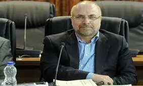 برخی در جبهه انقلاب می‌گویند اصلا وارد FATF نشویم؛ این به مصلحت جمهوری اسلامی نیست / اگر کنار بکشیم نمی‌توانیم از بروز تهدیدات آنها جلوگیری کنیم /جهان و سیاست جهانی فقط آمریکا نیست