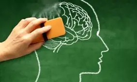 علائم زوال عقل چیست؟