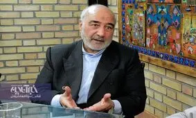 سپاهی‌ها مخالف حضور در اقتصاد بودند، مرحوم‌هاشمی اصرار کرد/سپاه در مقابل بنی صدر ایستاد و او را به زمین زد