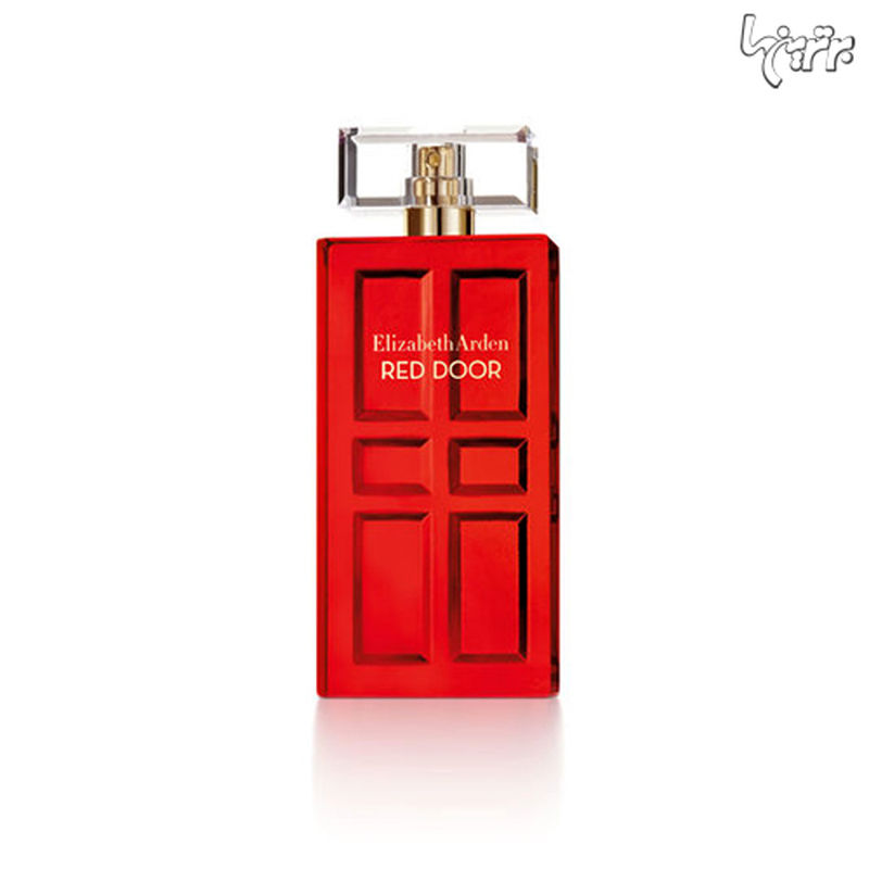 اسانسهای مورد علاقه آقایان در عطرها کدامند؟