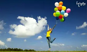 ۵۰ «مهارت نرم» برای شادی و موفقیت همیشگی