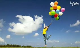 ۵۰ «مهارت نرم» برای شادی و موفقیت همیشگی
