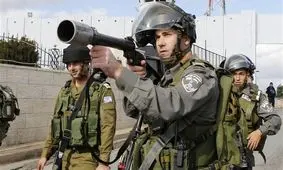 منابع آمریکایی: اسرائیل قصد حمله به لبنان را ندارد