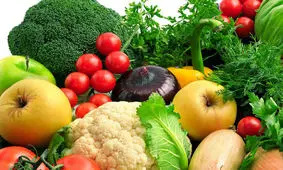 هرآنچه باید درباره مصرف فیبرها بدانید