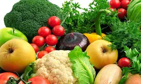 هرآنچه باید درباره مصرف فیبرها بدانید