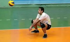 انتقاد بازیکن پیام خراسان از لیست کولاکوویچ