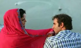 «شبی که ماه کامل شد» عید فطر اکران می شود