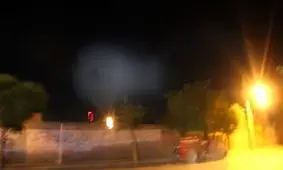 بعید بودن مشاهده «فالکون» از ایران/باید منتظر اعلام‌های رسمی باشیم