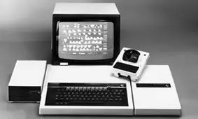 ۱۰ کامپیوتر و لپ‌تاپ تأثیرگذار بر تاریخ بشریت را بشناسید و ببینید