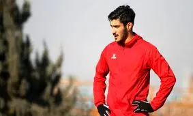 بایرامی: شک نکنید حق به حق‌دار می‌رسد