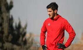 بایرامی: شک نکنید حق به حق‌دار می‌رسد