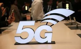 گوشی مجهز به 5G اچ تی سی در راه است