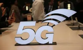 گوشی مجهز به 5G اچ تی سی در راه است